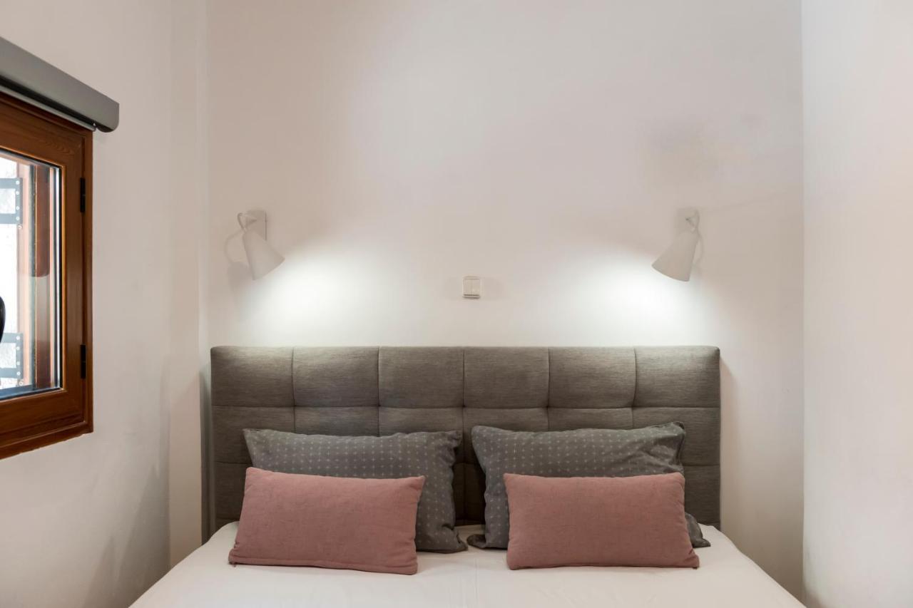 Apartamento Seaside Heaven - Sunset Views Close To The Beach Kalamata Exterior foto