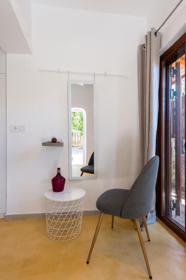 Apartamento Seaside Heaven - Sunset Views Close To The Beach Kalamata Exterior foto